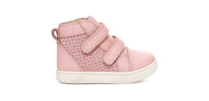 Rennon high top sneaker store