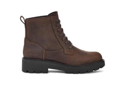 Ugg sale clearance clearance uk