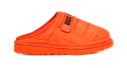 Men s UGG Slippers Sale Discounts UGG UK