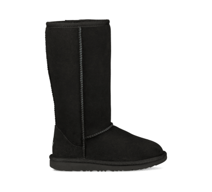 Kids' Classic Boot | Updated with Stain-and-Water Resistance | UGG ...
