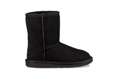 Taille 35 Femme Sites UGG EMEA Site