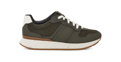 Ugg 2025 womens trainers