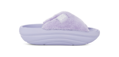 Fresh air ugg discount slides