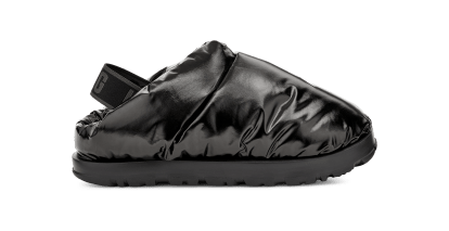 Ugg slippers clearance sales outlet