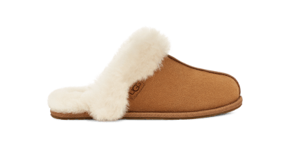 Hudson bay ugg slippers clearance