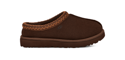Women's UGG Tasman Slippers | UGG® UK
