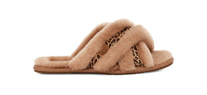 Women Sale Slippers UGG Canada