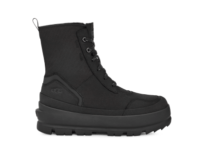 Uggs that discount look like converse