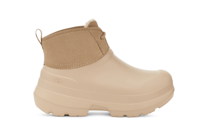Women's Eva Footwear, UGG® Canada, Footwear Collection, Boots, Shoes,  Sandals Anre More for Women
