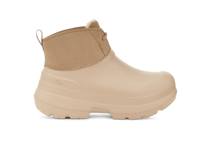 Women s Waterproof Boots UGG UK