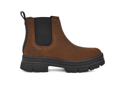 Ugg sale clearance clearance uk