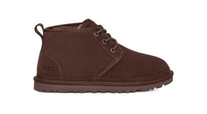 Ugg neumel womens best sale light beige