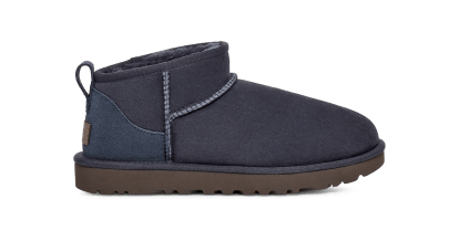 Blue women uggs clearance