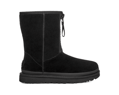 Women s UGG Boots Clearance Outlet UGG UK