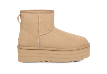 Cheapest uggs boots on sale clearance