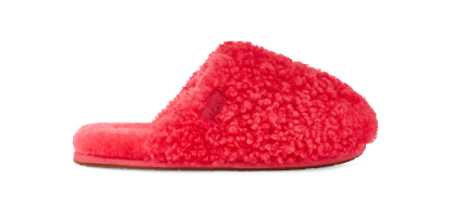 Ugg house slippers clearance sale