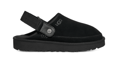 Men s UGG Sandals UGG UK