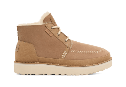 Ugg boots top size 13 womens