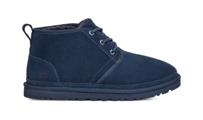 Boy blue uggs deals