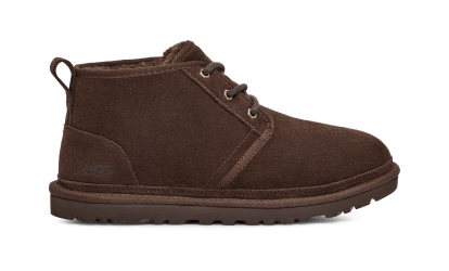 Ugg neumel mens best sale cheap