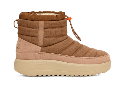 Boots Men s UGG UK