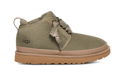 UGG Neumel FT Boot for Men UGG Croatia