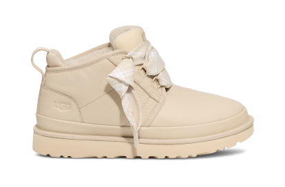 UGG Canada Boots Collection Boots for Men UGG ca