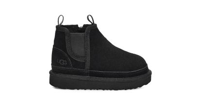 Boy uggs on sale boots journeys