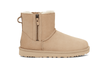 Zip up ugg boots uk cheap