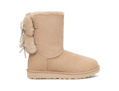 Bottes UGG pour femme Bottines Bottes Hauteur Genoux UGG FR