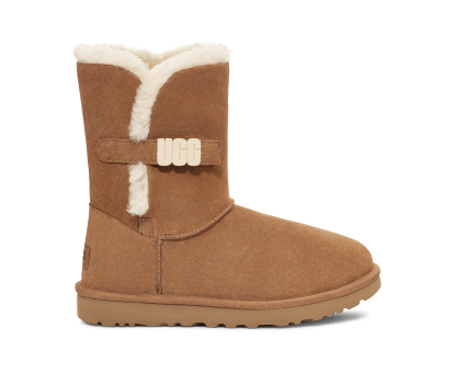 Ugg jaylyn boots sale