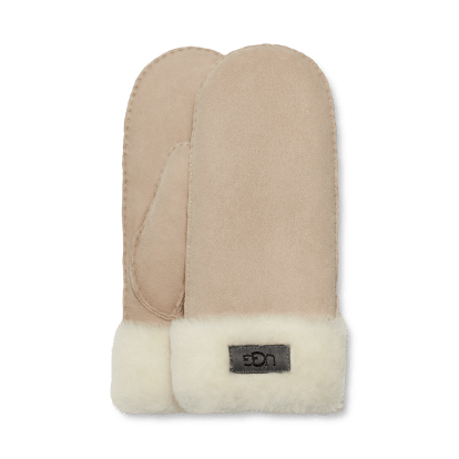 Ugg deals accessories sale