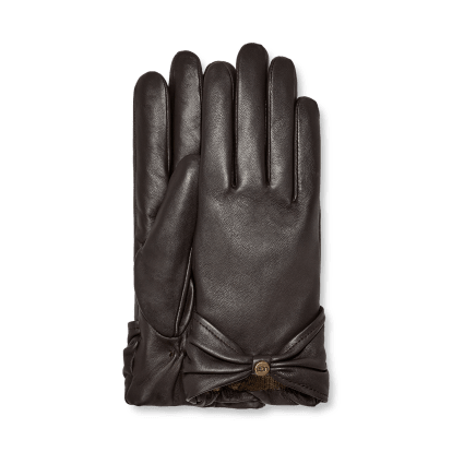 UGG Womens Accessories Sale UGG UK