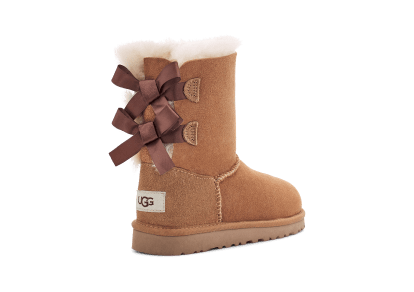 wiel Gronden spier Kid's Shoes & Boots - Buy Now Pay Later with Afterpay | UGG®
