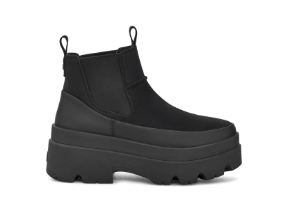 Ugg top boots 42