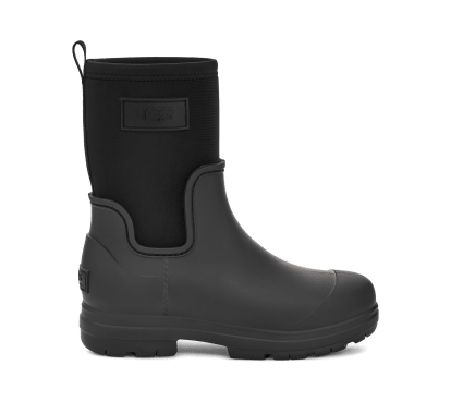 Neoprene 2025 wellies sale