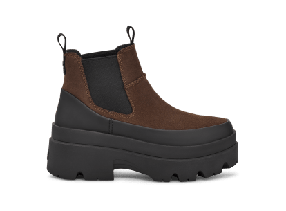 Women s UGG Boots Clearance Outlet UGG UK