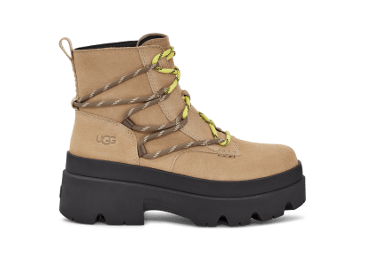 Women s UGG Boots Clearance Outlet UGG UK