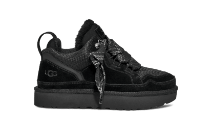 Ugg womens tennis shoes deals