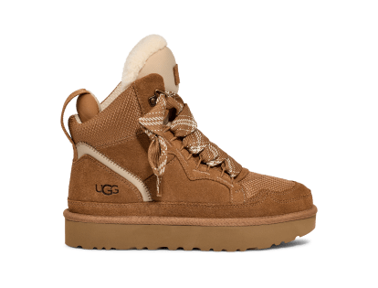 Womens Trainers UGG Ladies Sneakers UGG ZA