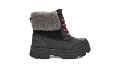 Ugg addie high top sneaker outlet