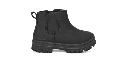 Ugg online boots 25