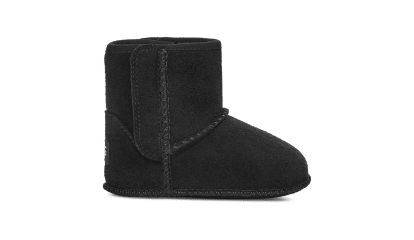 Ugg top booties canada