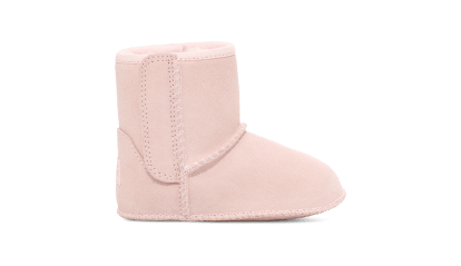 Ugg schuhe hot sale baby