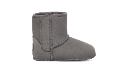 Baby 2025 uggs clearance