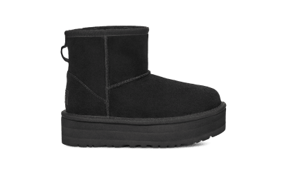 Size 35 Boots Size 35 UGG Boots UGG