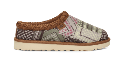 Mens bedroom 2025 slippers size 15