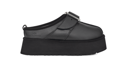 1151430-BLK_1.png?_s=RAABAB0 1151430-BLK_1.png?_s=RAABAB0