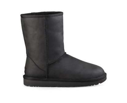 Bengelen Komkommer verhaal Women's Boots Sale | UGG® Official