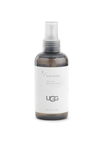 Uggs 2025 care kit